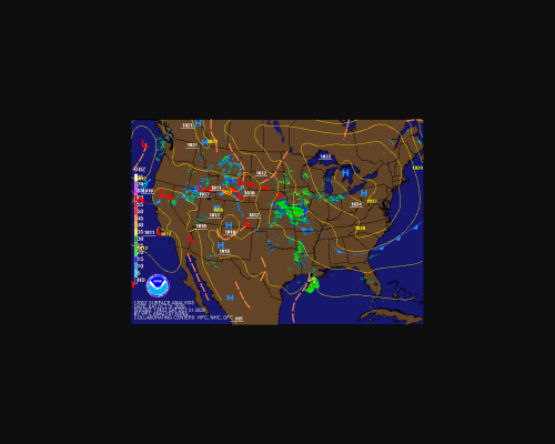 Google_Sheets_Weather4.png